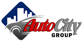 Autocity TATA - Used Cars for Sale in South Africa